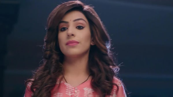 Watch Agnifera Dec 24 2018 Full Episode Online In Hd Zee5 The story revolves around anurag, an mba graduate from london, who is the most eligible #bachelor in town. agnifera episode 459 december 24 2018 full episode