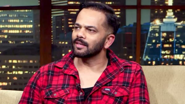 Watch Bollywood Business Dec 25 2018 Full Episode Online In Hd Zee5 In While it's confirmed that the rohit shetty directed film will arrive only in the cinemas, we are yet to hear officially on the exact date of release.