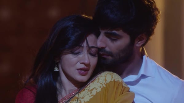 Watch Aap Ke Aa Jane Se Dec 26 2018 Full Episode Online In Hd Zee5