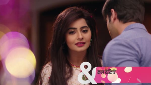 Watch Agnifera Dec 31 2018 Full Episode Online In Hd Zee5 Click here to watch all the episodes of aladdin: agnifera episode 465 january 01 2019 next episode spoiler