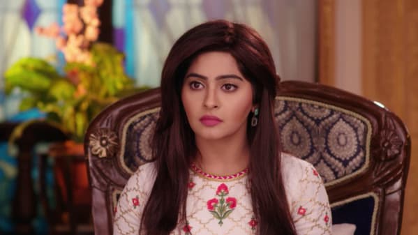 Watch Agnifera Dec 31 2018 Full Episode Online In Hd Zee5 Agnifera spoiler alert 25 jan 2019 watch full episode on zee5 episode 483. zee5