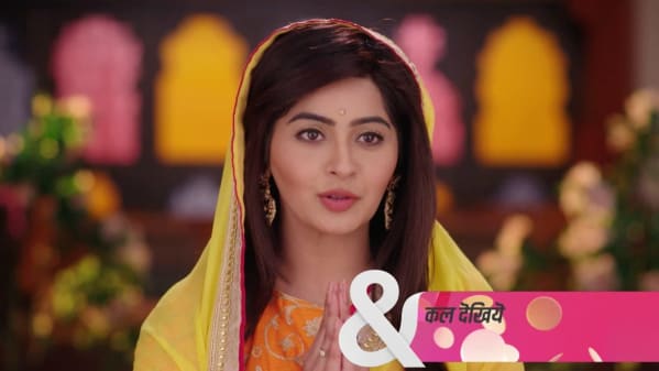 Watch Agnifera Jan 1 2019 Full Episode Online In Hd Zee5 Bit.ly/2gxme6a zee5 now available in 190 countries. agnifera episode 466 january 2 2019 next episode spoiler