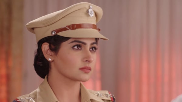 Watch Agnifera Dec 31 2018 Full Episode Online In Hd Zee5 13th december 2018 media owner : zee5