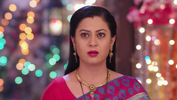 Watch Agnifera Jan 4 2019 Full Episode Online In Hd Zee5 & tv drama serial agnifera episode 483 full episode. zee5