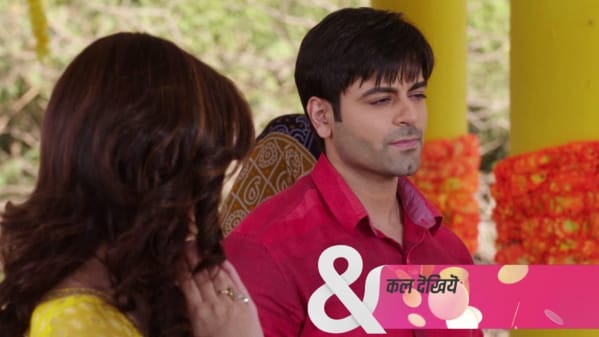 Watch Agnifera Jan 8 2019 Full Episode Online In Hd Zee5 Drama serial agnifera 25th january 2019 video watch online. zee5