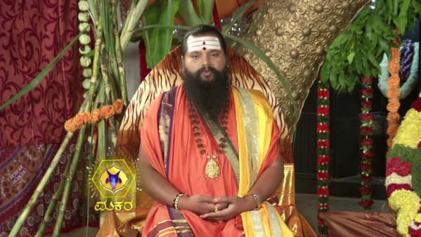 Watch Maharishi Vaani Jan 14 2019 Full Episode Online In Hd Zee5 Google tv india, to tv, tv show, tv india, india totv film, video to tv, ios tv, totv hd. zee5