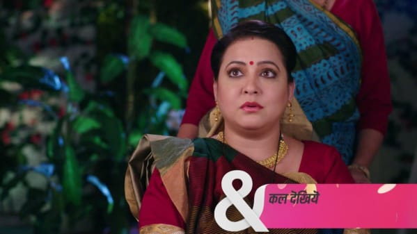Watch Agnifera Jan 15 2019 Full Episode Online In Hd Zee5 Share photos and videos, send messages and get updates. agnifera episode 475 january 15 2019 next episode spoiler