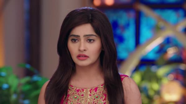 Watch Agnifera Jan 15 2019 Full Episode Online In Hd Zee5 She is a typical dabangg character. agnifera episode 475 january 15 2019 full episode