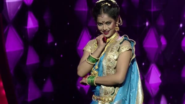 Watch Apsara Aali Jan 16 2019 Full Episode Online In Hd Zee5