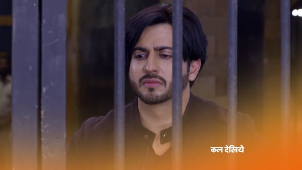 Watch Kundali Bhagya Jan 18 2019 Full Episode Online In Hd Zee5 Kundali bhagya is a hindi romantic tv show where karan holds preeta responsible for his father's death because of sheryln and.