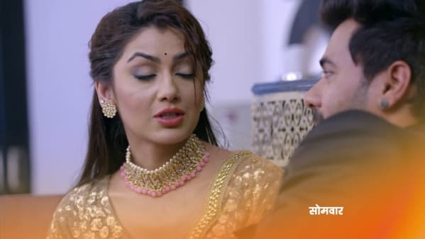 Watch Kumkum Bhagya Jan 19 2019 Full Episode Online In Hd Zee5 Drama serial kumkum bhagya 21st january 2021 video watch online.