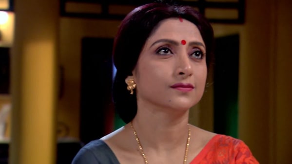 Watch Hridoyharan B A Pass Jan 19 2019 Full Episode Online In Hd Zee5 'b.a.pass' is a story looking at the fatal promise of a new life. zee5