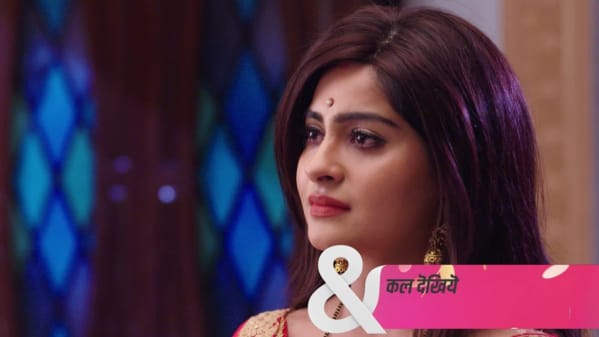 Watch Agnifera Jan 22 2019 Full Episode Online In Hd Zee5 Hello sir 83 ke bad ka all episode dal do please. zee5