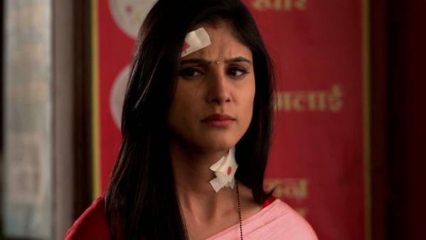 Watch Yeh Kahan Aa Gaye Hum Mar 17 2016 Full Episode Online In Hd Zee5 In Indonesian Yeh kahan aa gaye hum 24th august 2016 watch online yeh kahan aa gaye hum 23rd august 2016 watch online zee5