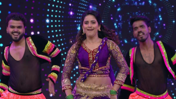 Watch Marathi Taraka Jan 27 2019 Full Episode Online In Hd Zee5 Rashi bhavishya 2020 in marathi: