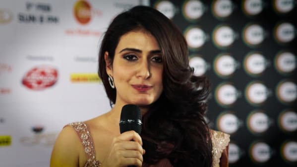 Watch Umang 2019 Feb 1 2019 Full Episode Online In Hd Zee5 In Thai If you are unable to catch the tv channels, then you can watch the umang awards on mobile with zee 5 app. zee5