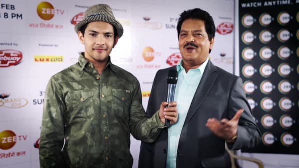 Watch Umang 2019 Feb 1 2019 Full Episode Online In Hd Zee5 Icc world cup 2019 full schedule with date, day, time & venue. zee5
