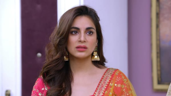 Watch Kundali Bhagya Feb 2 2019 Full Episode Online In Hd Zee5 Kundali bhagya written updates read written episodes.