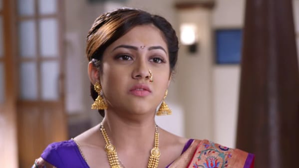 Watch Tujhse Hai Raabta Feb 5 2019 Full Episode Online In Hd Zee5 Tujhse hai raabta online episode aired on 4th november 2019 in 720p high definition can be watched on dailymotion below.