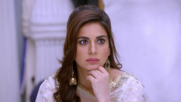 Watch Kundali Bhagya Feb 7 2019 Full Episode Online In Hd Zee5 See more of kundali bhagya tv on facebook.