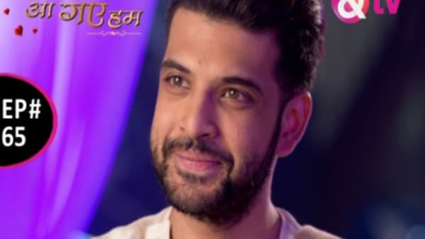 Watch Yeh Kahan Aa Gaye Hum Jan 21 2016 Full Episode Online In Hd Zee5 #thora_comedy_me_kaha_aage_aaya | 1662 people have watched this. yeh kahan aa gaye hum episode 65 january 21 2016 full episode