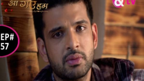 Watch Yeh Kahan Aa Gaye Hum Jan 11 2016 Full Episode Online In Hd Zee5 In Bengali Lata mangeshkar, udit narayan music: zee5