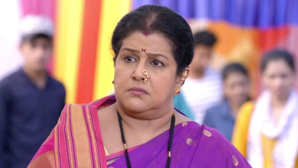 Watch Tujhse Hai Raabta Feb 21 2019 Full Episode Online In Hd Zee5 Zee tv live streaming tujhse hai raabta 21st jan 2021 episode 601.