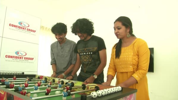 Watch Sa Re Ga Ma Pa Season 15 Sa Re Ga Ma Pa Season 15 Grand Finale Curtain Raiser February 23 2019 Zee5 Pritam acharya ।।। saregamapa lil champs 2019 season 15 show on zee tv.