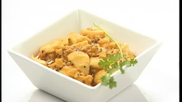 Watch Khana Khazana Jun 3 2014 Full Episode Online In Hd Zee5 See 112 unbiased reviews of khana khazana, rated 3.5 of 5 on tripadvisor and ranked #1,918 of 12,111 restaurants in dubai. zee5