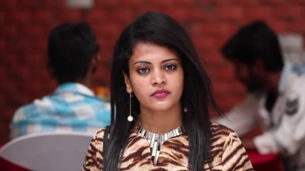 Watch Poovey Poochoodava Mar 5 2019 Full Episode Online In Hd Zee5 Pooveypoochudava #pooveypoochudavatodayepisode #poovepoochudavatodayepisode zeetamil poovey poochudava. zee5