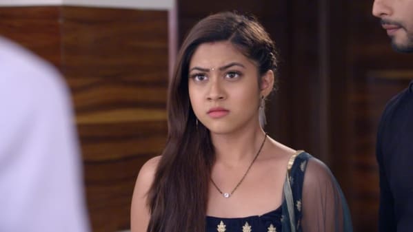 Watch Tujhse Hai Raabta Mar 5 2019 Full Episode Online In Hd Zee5 For the same, the little arzan shaikh is dressed up as kanha and looks as cute as a button.