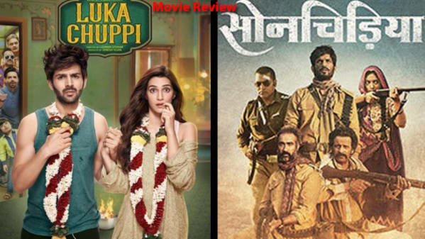 Watch Bollywood Business Mar 1 2019 Full Episode Online In Hd Zee5 In Directed by debutant laxman utekar, the film will hit the screens on march 1.