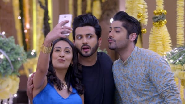 Watch Kundali Bhagya Mar 8 2019 Full Episode Online In Hd Zee5 11th december 2020 video owner: