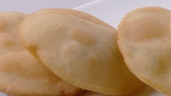 Watch Khana Khazana Jul 19 2015 Full Episode Online In Hd Zee5 In Master chef sanjeev kapoor is the most celebrated face of indian cuisine.he is chef extraordinaire, runs a successful tv channel food food, hosted khana khazana cookery show on television for more than 17 years, author of 150+ best selling cookbooks in hindi as well as in english. zee5