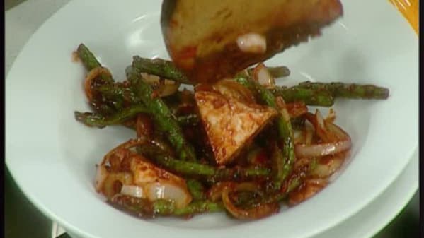 Watch Khana Khazana Aug 5 2015 Full Episode Online In Hd Zee5 Jain tawa pulao | sanjeev kapoor khazana. zee5