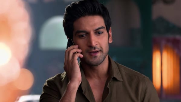 Watch Yeh Kahan Aa Gaye Hum Mar 9 2019 Full Episode Online In Hd Zee5 In Karan kundra starrer 'yeh kahan aagaye hum' is an upcoming tv show on '&tv'. zee5