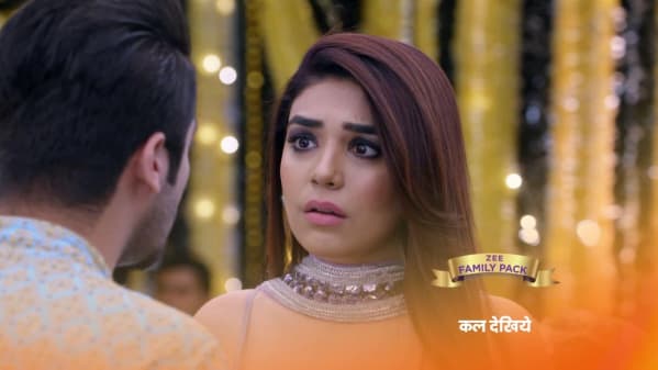 Watch Kundali Bhagya Mar 11 2019 Full Episode Online In Hd Zee5 Kundali bhagya 11/12/2019 episode start with karan concedes he is cheerful on his commitment day however doesn't understand it is on the grounds that he is conversing with preeta.