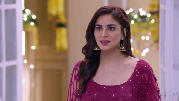 Watch Kundali Bhagya Mar 11 2019 Full Episode Online In Hd Zee5 In Kundali bhagya 30 january 2021 full episode, kundali bhagya 31 january full episode #kundalibhagya kundali bhagya 21.