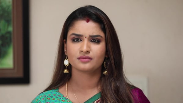 Watch Poovey Poochoodava Mar 16 2019 Full Episode Online In Hd Zee5 ⁣on the grand finale of the popular tv reality show bigg boss tamil season 4, actor turned politician kamal haasan has launched his new clothing company 'kh house of khaddar'. zee5