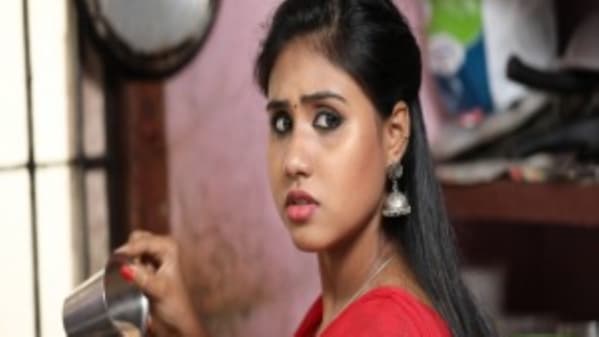 Schauen Sie Poove Poochoodava Episode 180 January 1 2018 Full Episode Online In Hd Nur Auf Zee5 Pandian stores is a tamil soap opera which airs on star vijay and streams on disney+hotstar. zee5