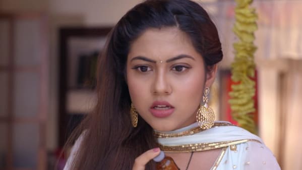 Watch Tujhse Hai Raabta Mar 19 2019 Full Episode Online In Hd Zee5 Enjoy tomorrow's premiere episodes before tv, latest & full episodes of tujhse hai raabta tv serial online. anupriya warns kalyani of an impending danger tujhse hai raabta