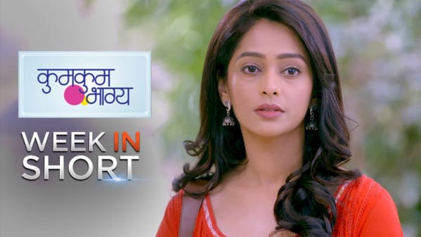 Watch Kumkum Bhagya Mar 22 2019 Full Episode Online In Hd Zee5 Tvlogy 720p hd quality online links. abhi saves prachi s life 18th march to 22th march 2019 kumkum bhagya