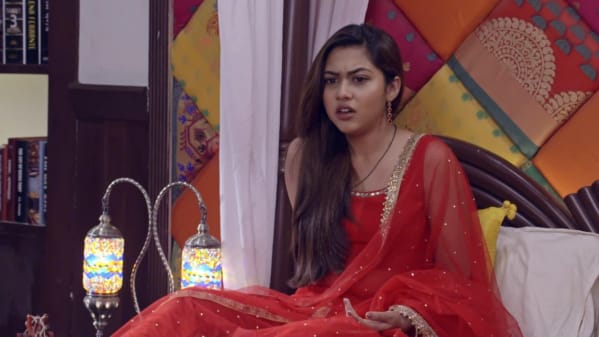Watch Tujhse Hai Raabta Mar 25 2019 Full Episode Online In Hd Zee5 Vkspeed/dailymotionlive tujhse hai raabta 5th february 2021 episode 600 star plus show full episodes online.