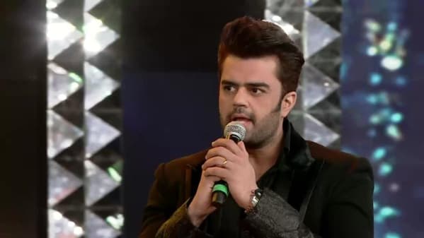 Watch Zee5 Indian Telly Awards 2019 Mar 26 2019 Full Episode Online In Hd Zee5 Zee5 indian telly awards 2019 | watch the event live on zee5. manish paul wins the best host award zee5 indian telly awards 2019
