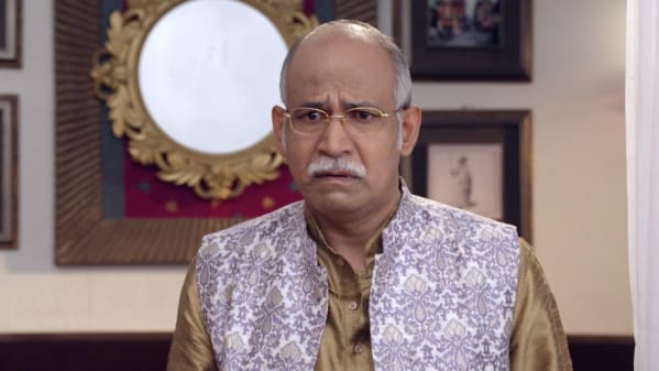 Watch Tujhse Hai Raabta Mar 22 2019 Full Episode Online In Hd Zee5 Tujhse hai raabta 24th september 2020.