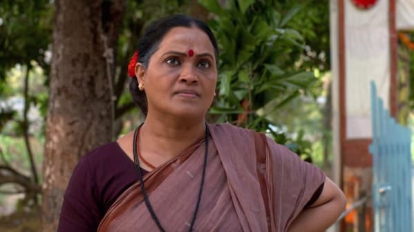 Watch Ratris Khel Chale 2 Mar 27 2019 Full Episode Online In Hd Zee5