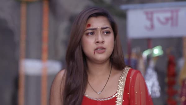 Watch Tujhse Hai Raabta Mar 27 2019 Full Episode Online In Hd Zee5 In Hindi इस हफ्ते की तीसरी पोजीशन पर मौजूद है आप सभी का फेवरेट सीरियल ये रिश्ता क्या कहलाता है (yeh rishta kya kehlata hai)। सीरियल के अंदर इस वक्त काफी सारे. zee5