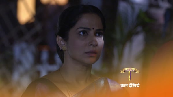 Watch Tujhse Hai Raabta Mar 27 2019 Full Episode Online In Hd Zee5 Watch tujhse hai raabta full episodes by zee tv hd, today latest tujhse hai raabta episode of hindi tv serial online hd.