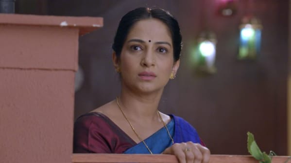 Watch Tujhse Hai Raabta Mar 28 2019 Full Episode Online In Hd Zee5 In Tujhse hai raabta 2nd february 2021 video episode.
