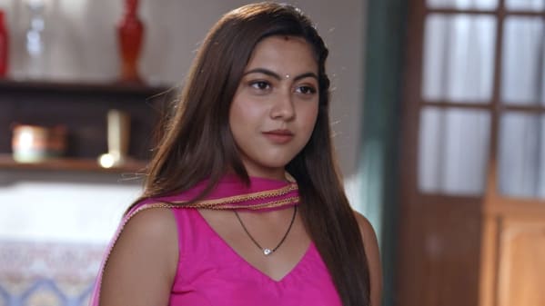 Watch Tujhse Hai Raabta Mar 29 2019 Full Episode Online In Hd Zee5 Tujhse hai raabta frustration thread tujhse hai raabta written update and daily discussion.